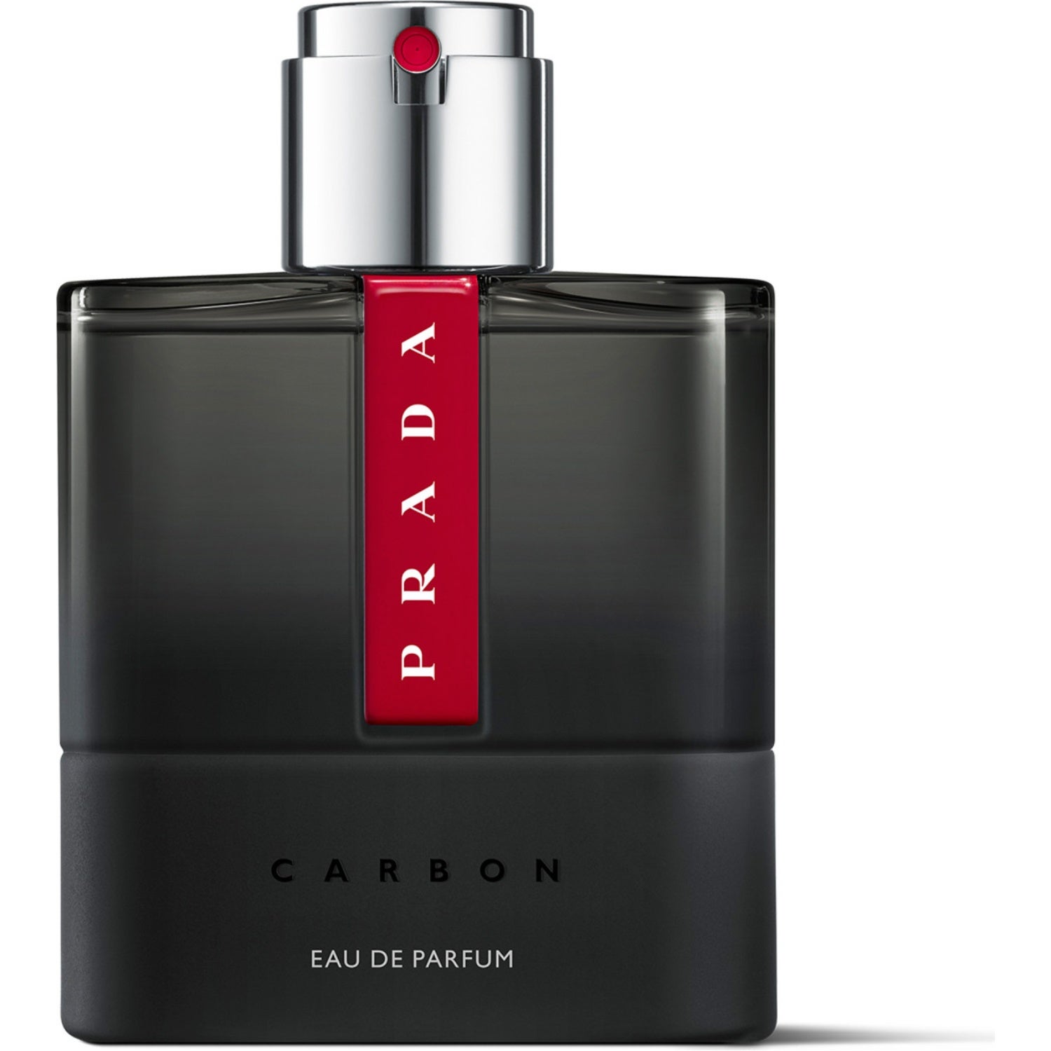 Prada Luna Rossa Carbon Eau de Parfum herr