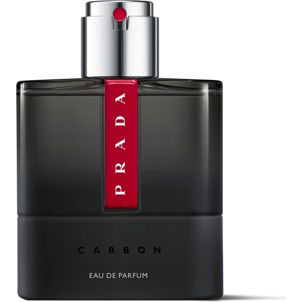Luna Rossa Carbon Eau de Parfum
