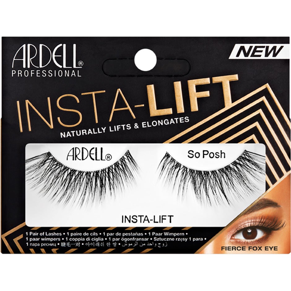 Insta-Lift Wishful 1 pcs