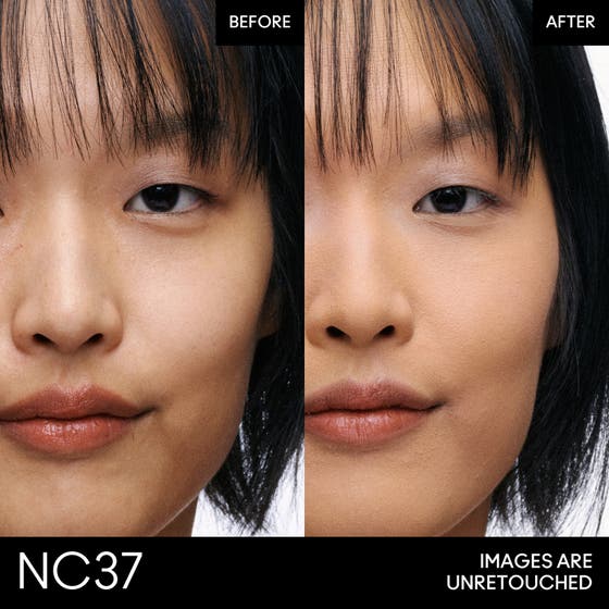 Studio Fix Powder Plus Foundation