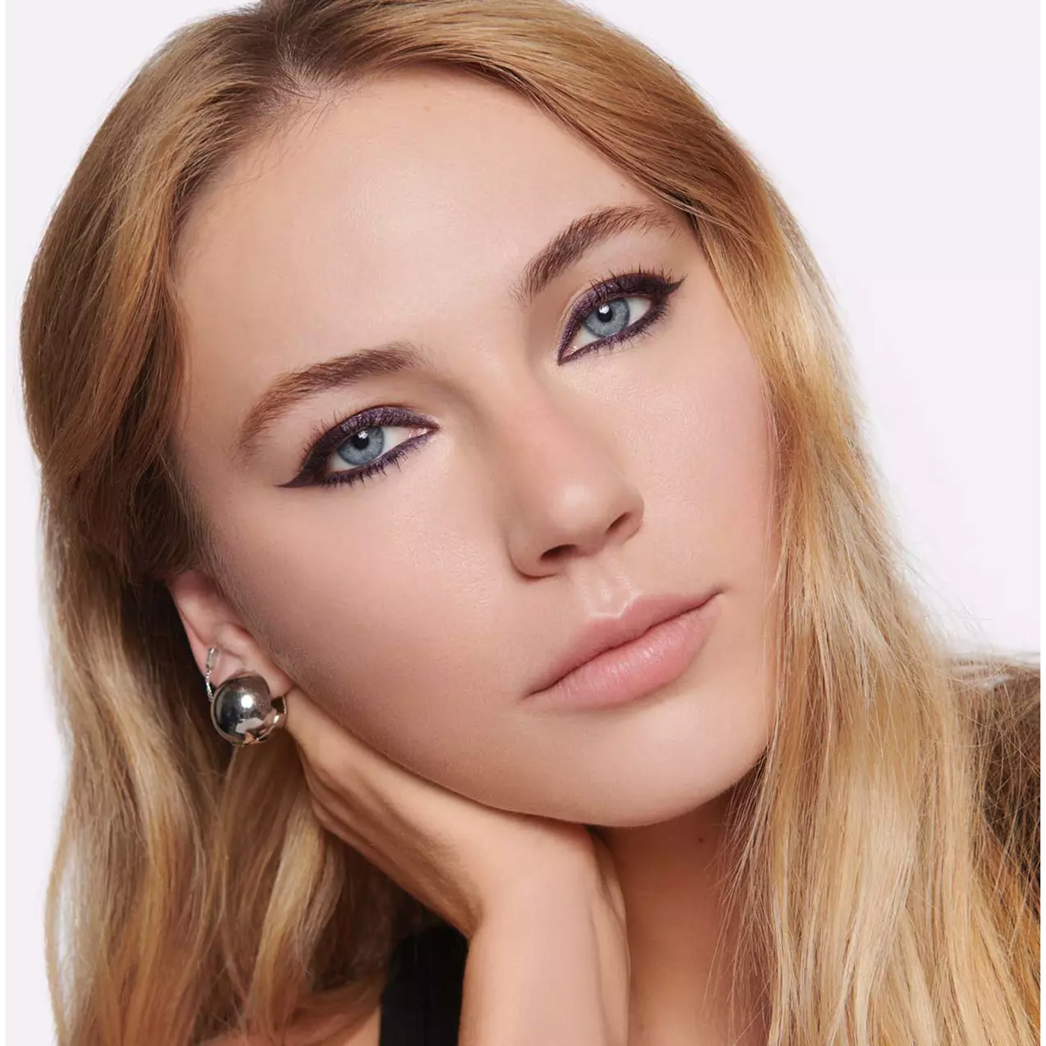 1440 Longwear Eyeliner