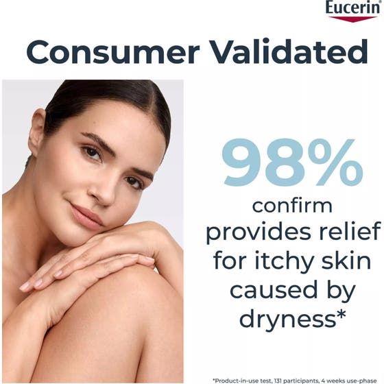 AtoControl Calming Face Cream