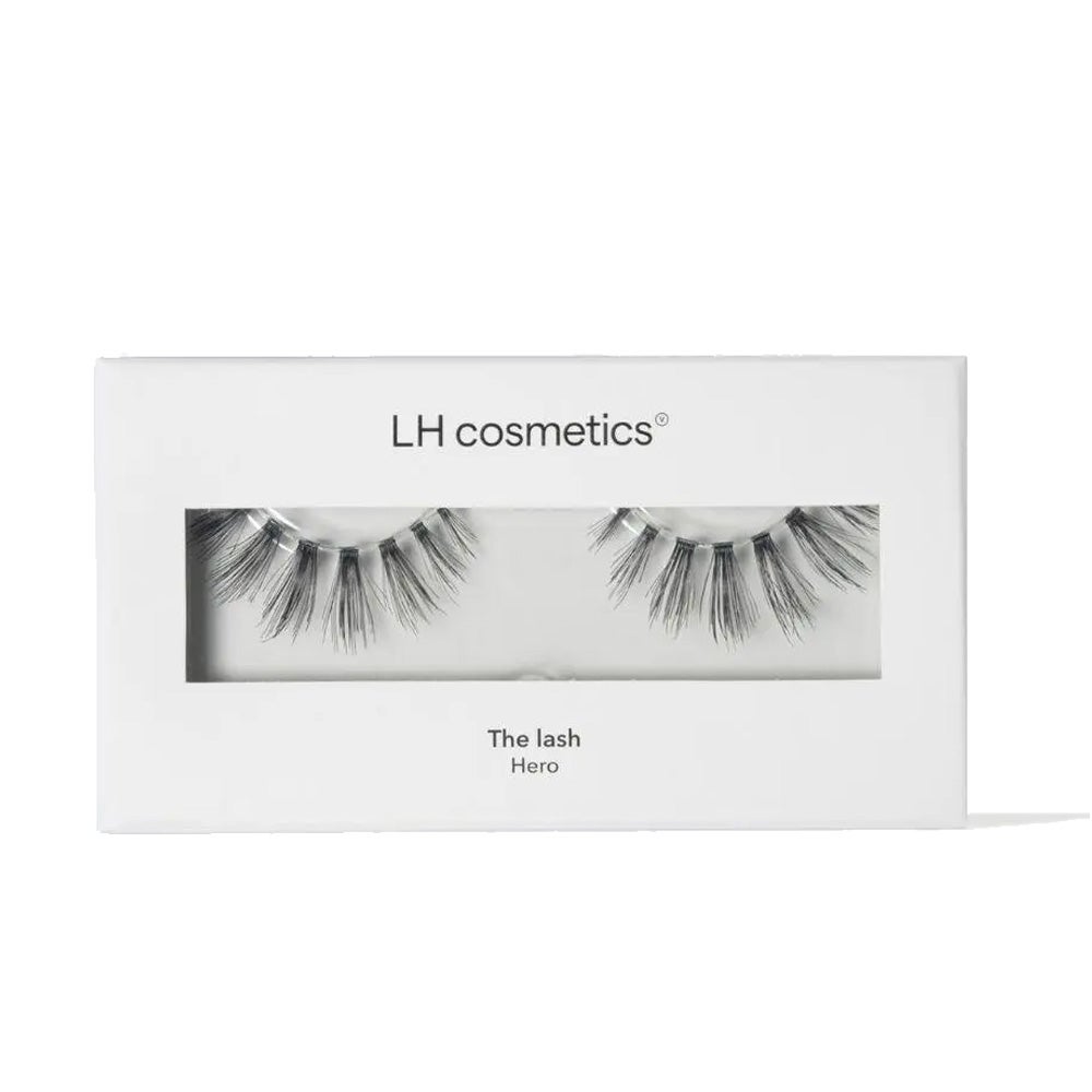 LH cosmetics The Lash Creator 1 pcs ögonsmink dam – bild 3