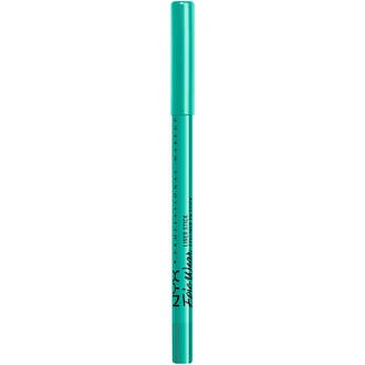 Epic Wear Liner Sticks