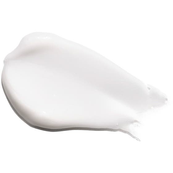 Glycolic Perfecting Moisturizer