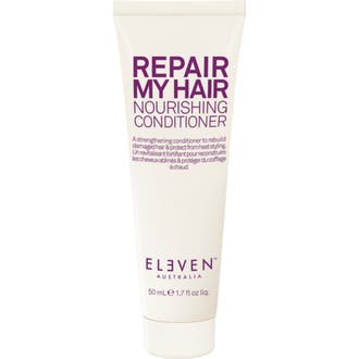 Repair My Hair Conditioner