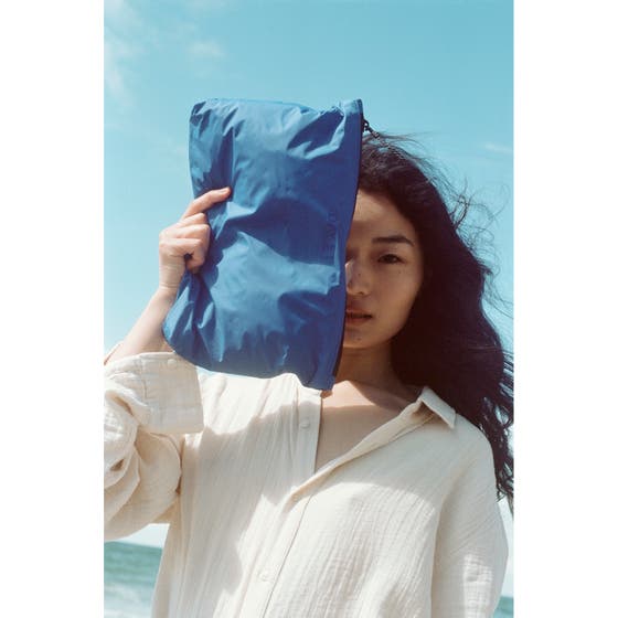 Day RE-No Rain Small