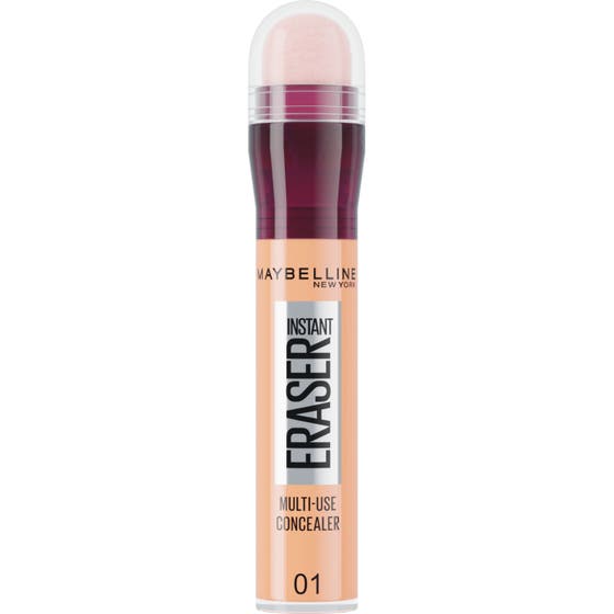 Instant Anti Age Eraser Concealer