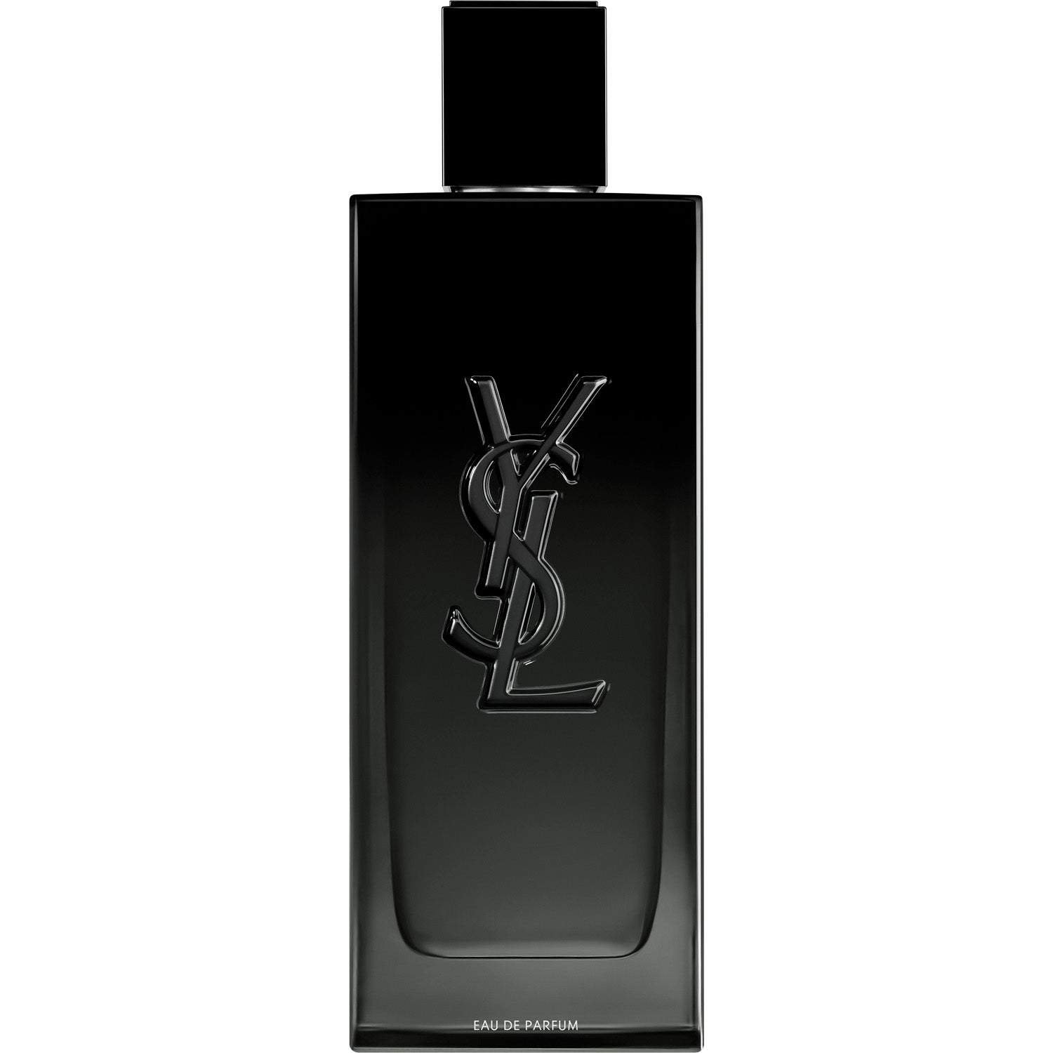 Yves Saint Laurent MYSLF Eau de Parfum - 150 ml