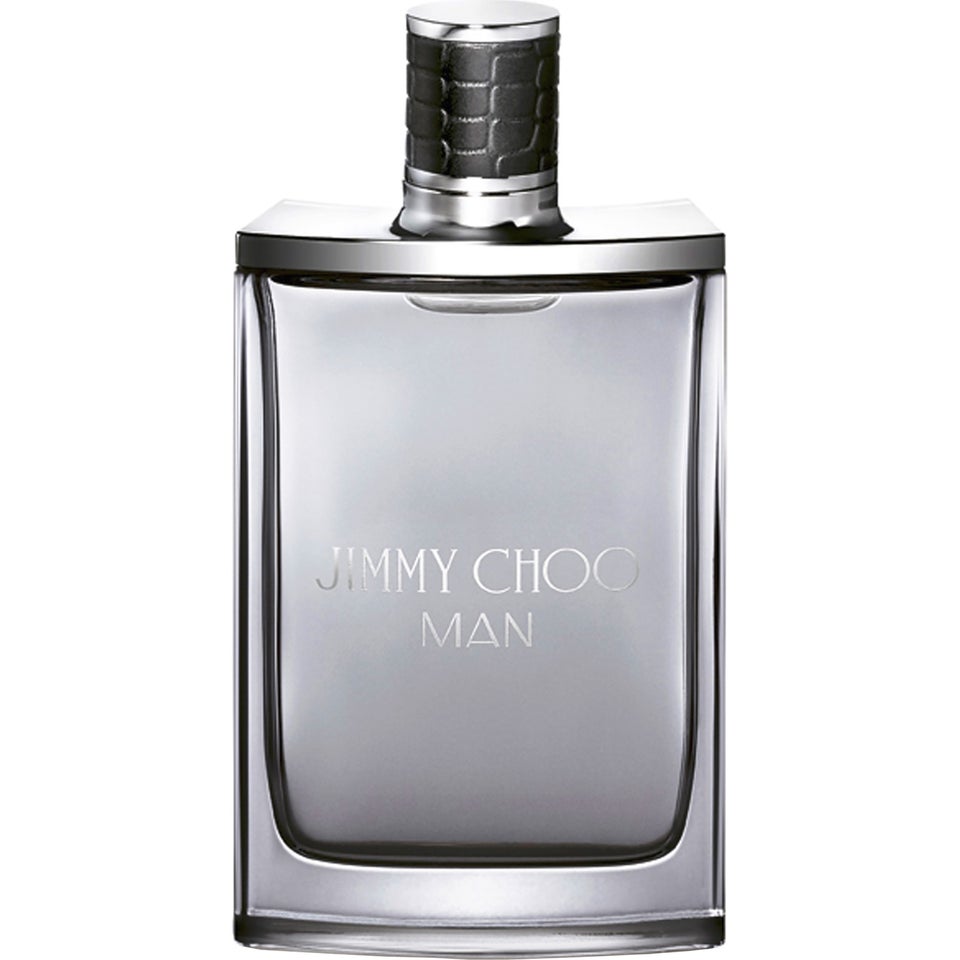 Man Eau de Toilette