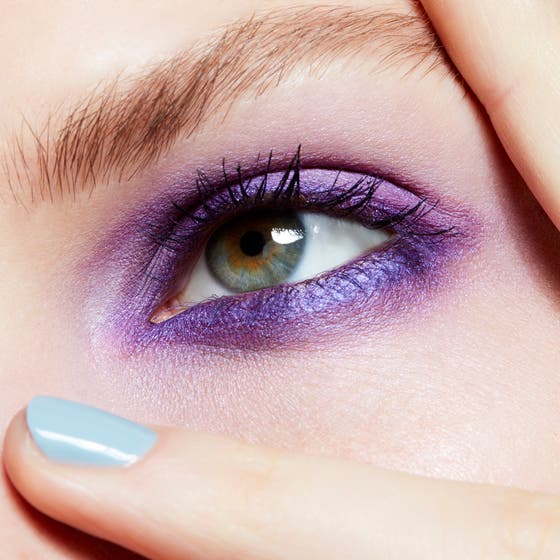 Frost Single Eyeshadow