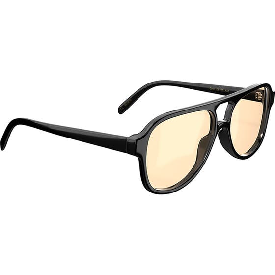 Gelo Sunglasses