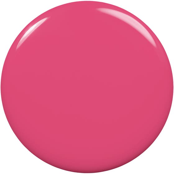 Essie Original