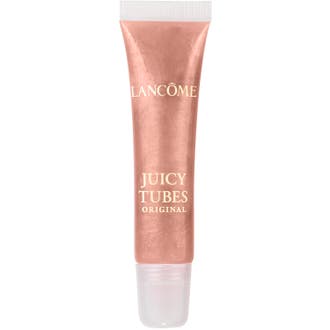 Juicy Tubes Original Ultra-Shiny Lip Gloss