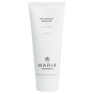 Eye Makeup Remover