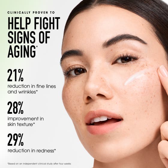 Skinlongevity Barrier Boosting Serum