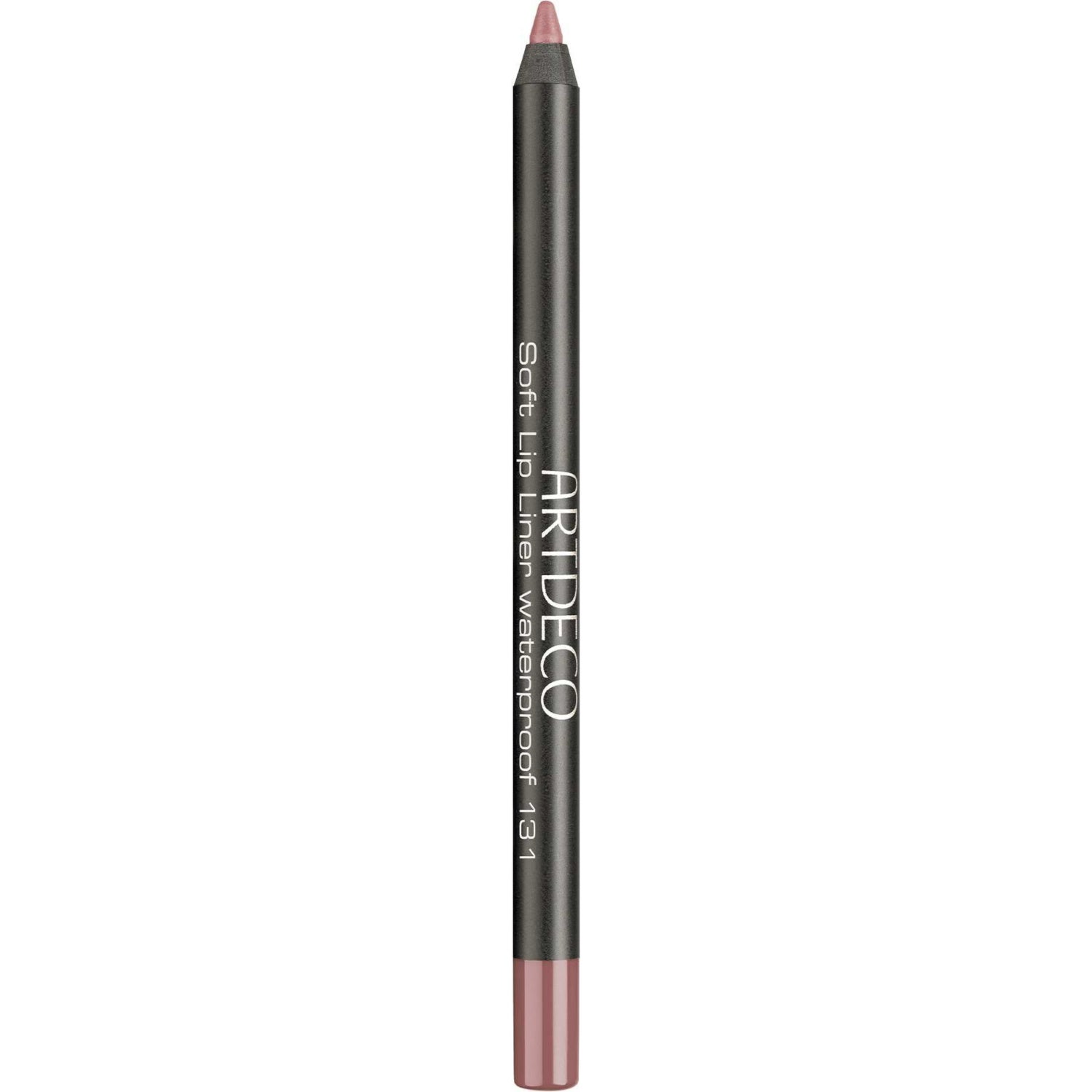 Artdeco Soft Lip Liner Waterproof läppsmink dam – bild 7