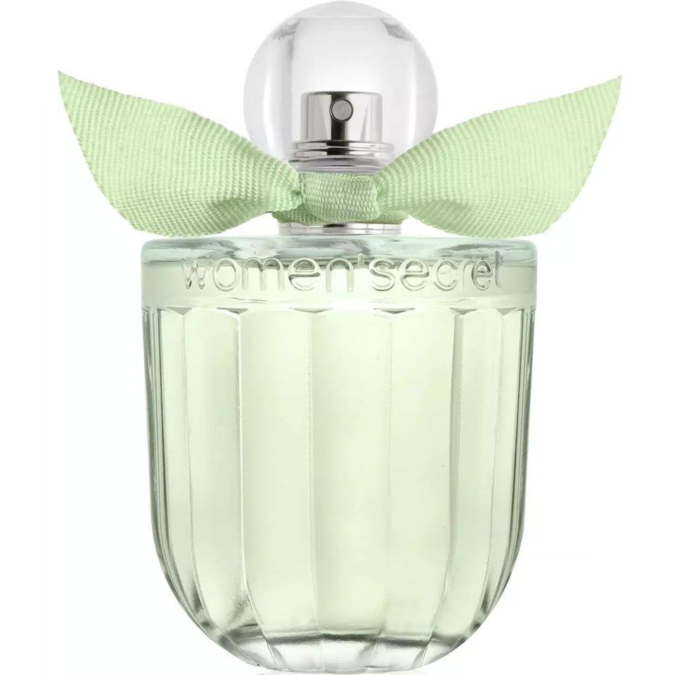Eau It's Fresh Eau de Toilette