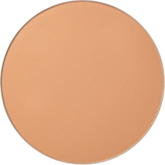Studio Fix Powder Plus Foundation
