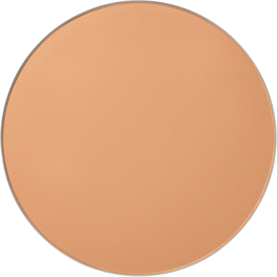 Studio Fix Powder Plus Foundation NW18 Refill 12 g