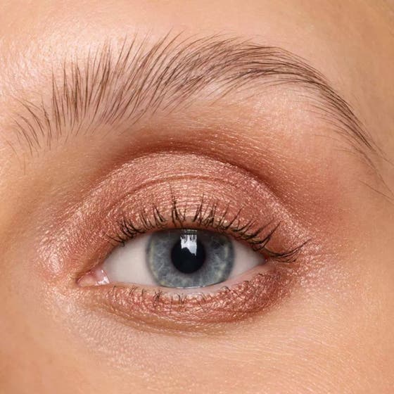 Fire Eyes Cream Shadow