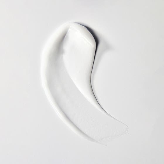 Curl Conditioner