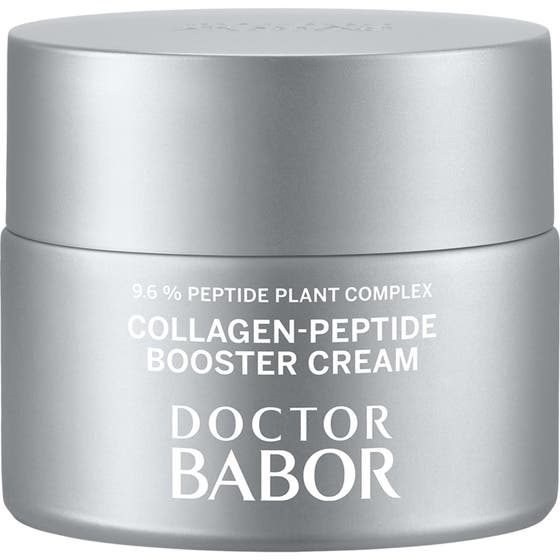 DOC Collagen-Peptide Booster Cream