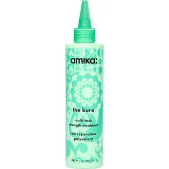 The Kure Multi-Task Repair Treatment