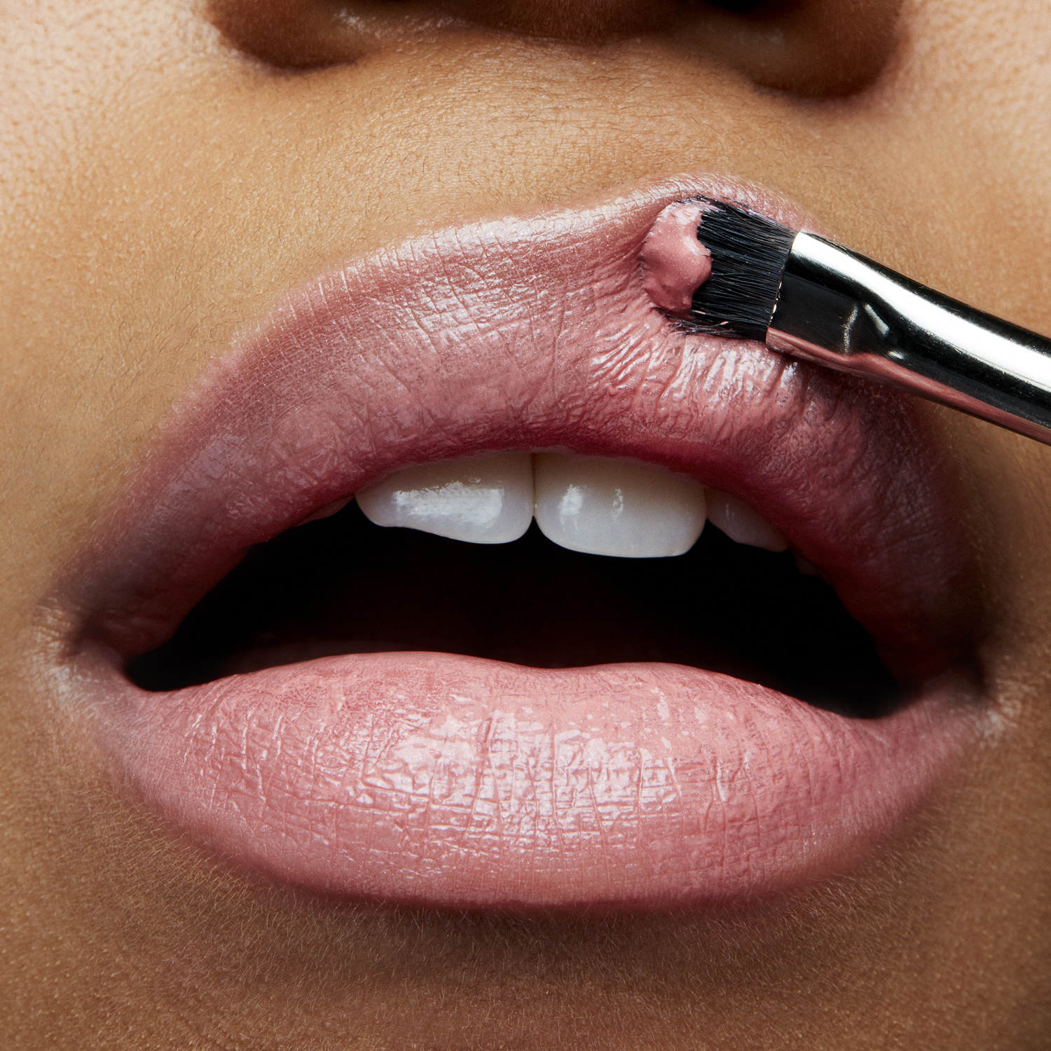 Cremesheen Lipstick