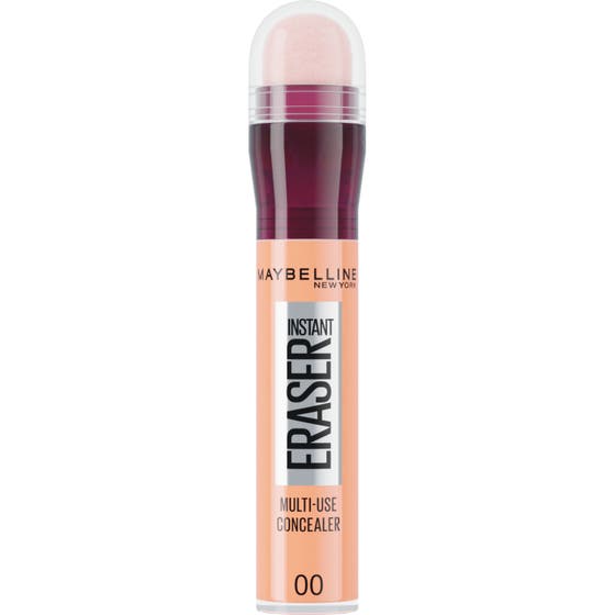 Instant Anti Age Eraser Concealer