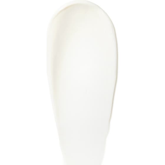 Extra Repair Eye Cream Intense Refill