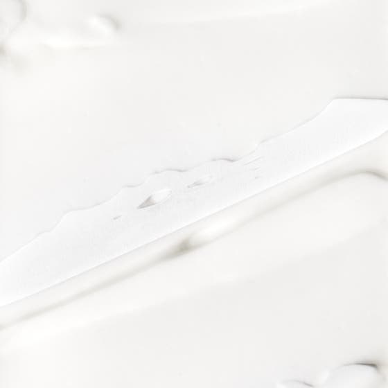 Farewell Frizz™ Smoothing Conditioner