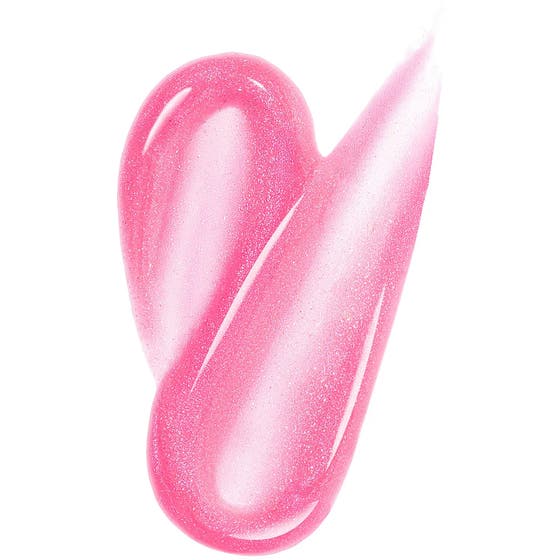 Baume de Rose Glow Gloss