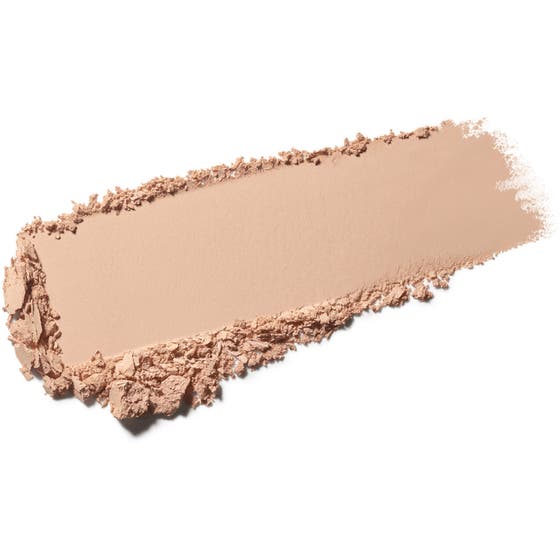 Studio Fix Powder Plus Foundation