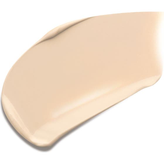 Glide & Hide Blurring Concealer
