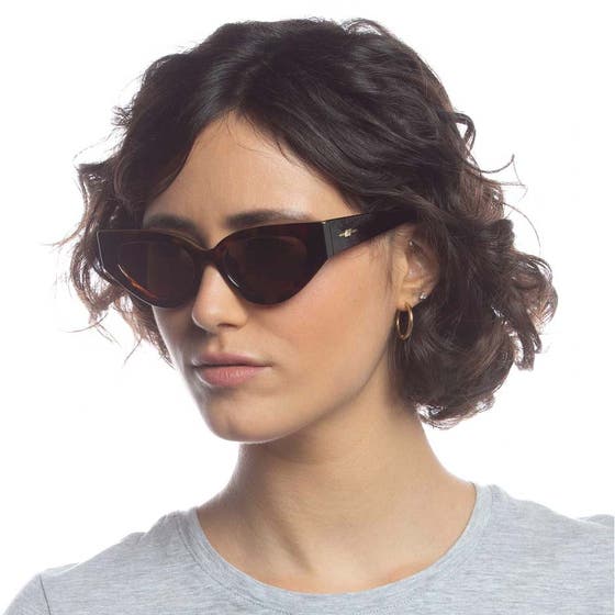 Aphrodite Sunglasses