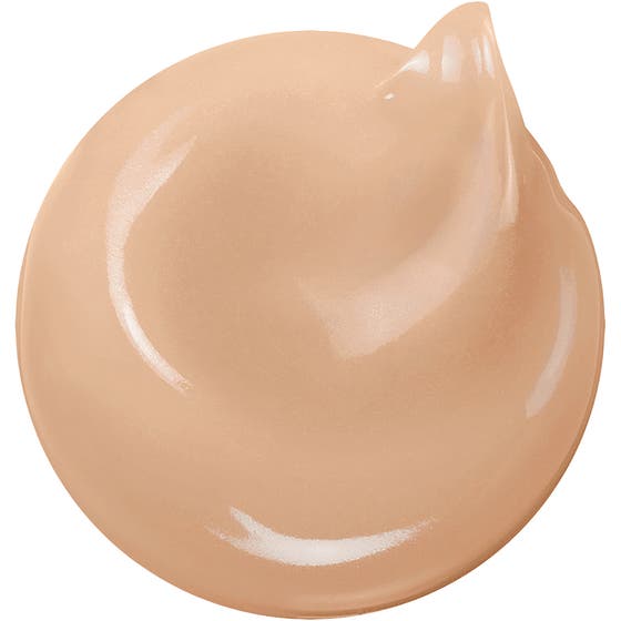 Prodigy Cellglow Skin Tint