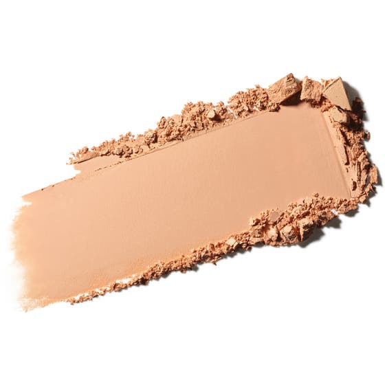 Studio Fix Powder Plus Foundation