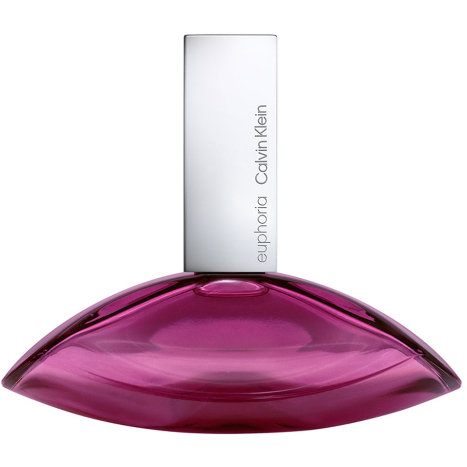 Euphoria For Women Eau de Parfum