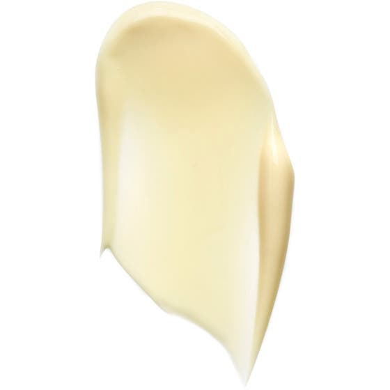 Age Less Everyday & Overnight Transformation Complex