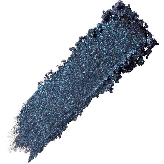 Eye Shadow Pro Palette Refill Pan Metallic