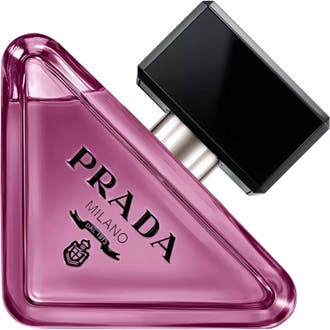 Paradoxe Sweet Chemistry