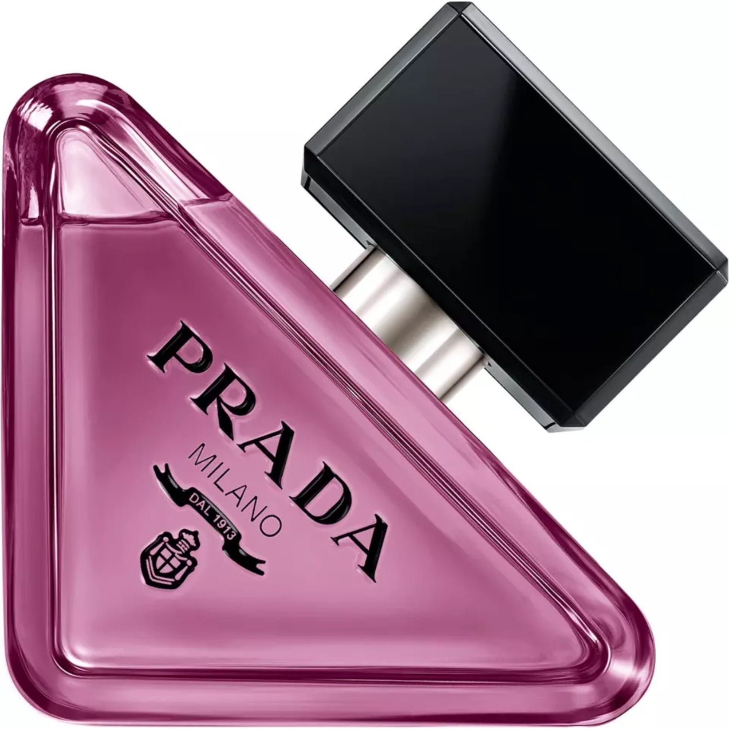 Prada Paradoxe Sweet Chemistry Eau de Parfum herr – bild 2