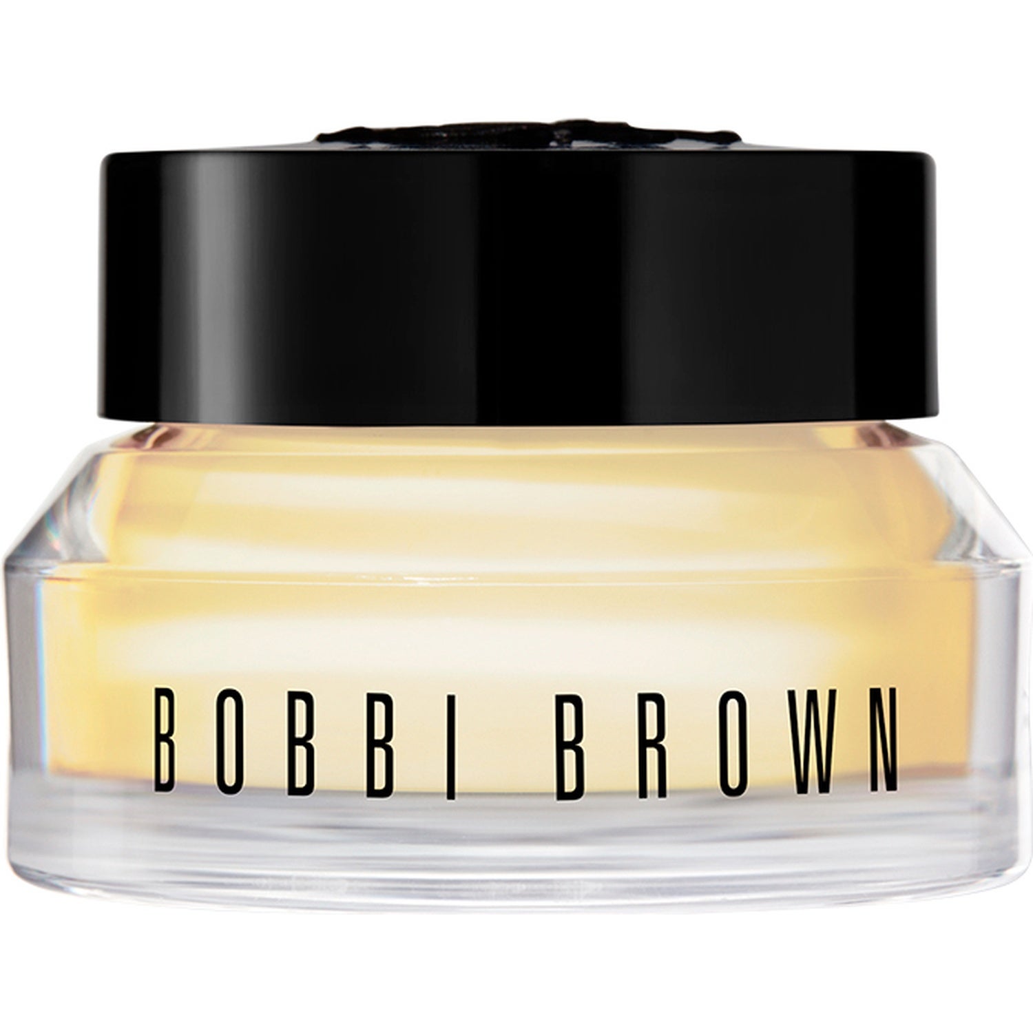 Bobbi Brown Mini Vitamin Enriched Face Base 7 ml