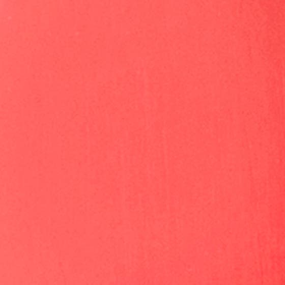 Perfect Moisture Lipstick Refill