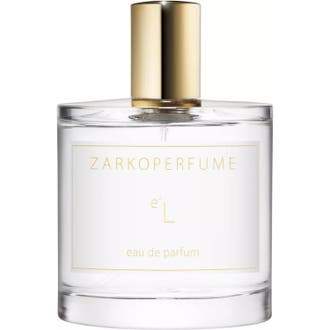 e‘L