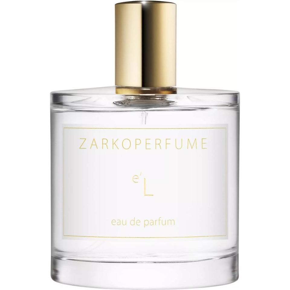 e?L Eau de Parfum
