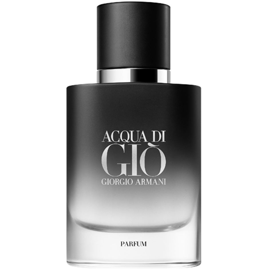 Armani Acqua di Gio Homme Parfum 40 ml - Refill
