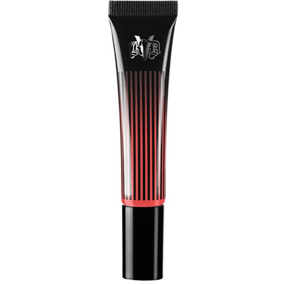 Modcon Liquid-Gel Blush