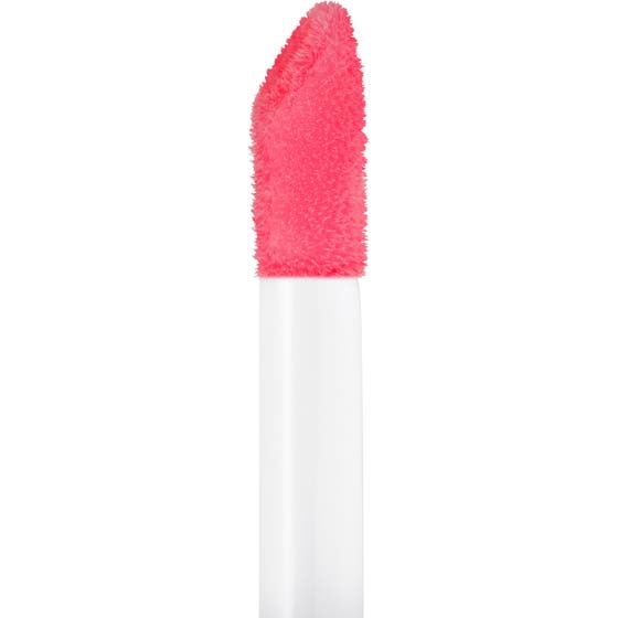 Hydra Kiss Lip Oil